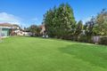 Property photo of 213 Malton Road North Epping NSW 2121