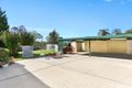 Property photo of 213 Malton Road North Epping NSW 2121