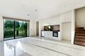 Property photo of 22/100 Enterprise Drive Bundoora VIC 3083