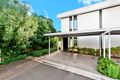 Property photo of 22/100 Enterprise Drive Bundoora VIC 3083