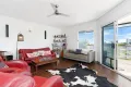 Property photo of 7/5 Lambell Terrace Larrakeyah NT 0820
