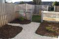 Property photo of 21 Freeland Crescent Riverside TAS 7250