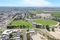 Property photo of 68 Rupert Street Bairnsdale VIC 3875