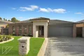 Property photo of 29 Kensington Drive Warragul VIC 3820