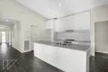 Property photo of 29 Kensington Drive Warragul VIC 3820