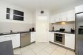 Property photo of 24 Nebo Street Caloundra West QLD 4551