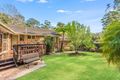 Property photo of 25 Calantha Drive Wyoming NSW 2250