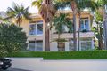 Property photo of 35 Burran Avenue Mosman NSW 2088