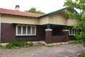 Property photo of 192 Mowbray Road Willoughby NSW 2068