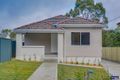 Property photo of 7 Oakleigh Avenue Thornleigh NSW 2120