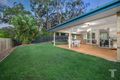 Property photo of 44 Michelangelo Crescent Mackenzie QLD 4156