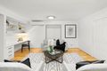 Property photo of 59 Oakview Circuit Brookwater QLD 4300