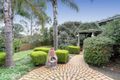 Property photo of 7 Edwina Court Croydon Hills VIC 3136