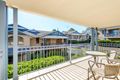 Property photo of 20/1-7 Barsden Street Camden NSW 2570