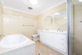 Property photo of 20/1-7 Barsden Street Camden NSW 2570