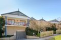 Property photo of 20/1-7 Barsden Street Camden NSW 2570
