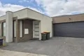 Property photo of 28 Verdon Drive Wollert VIC 3750
