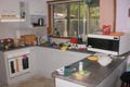 Property photo of 17/4 Blanch Street Lemon Tree Passage NSW 2319