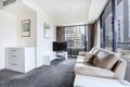 Property photo of 1501/33 City Road Southbank VIC 3006