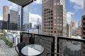 Property photo of 1501/33 City Road Southbank VIC 3006