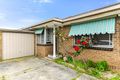 Property photo of 7/27-29 Noble Street Noble Park VIC 3174