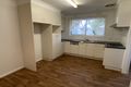 Property photo of 7/27-29 Noble Street Noble Park VIC 3174