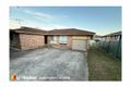 Property photo of 13 Columbia Street Kearns NSW 2558