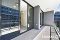 Property photo of 604/1 Half Street Wentworth Point NSW 2127