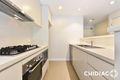 Property photo of 604/1 Half Street Wentworth Point NSW 2127