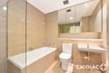 Property photo of 604/1 Half Street Wentworth Point NSW 2127