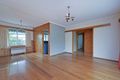 Property photo of 1 Howard Avenue Churchill VIC 3842