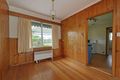 Property photo of 1 Howard Avenue Churchill VIC 3842
