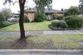 Property photo of 78 Burdekin Avenue Bayswater North VIC 3153
