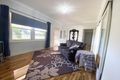 Property photo of 189 Balmoral Road Risdon Park SA 5540