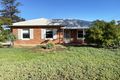 Property photo of 189 Balmoral Road Risdon Park SA 5540