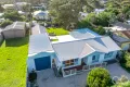 Property photo of 8 Wells Road Goolwa SA 5214