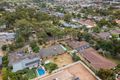 Property photo of 7 Koonunga Avenue Rostrevor SA 5073