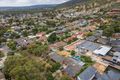 Property photo of 7 Koonunga Avenue Rostrevor SA 5073