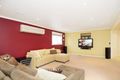 Property photo of 299 Thompsons Road Templestowe Lower VIC 3107