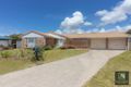 Property photo of 5 Spray Court Beachmere QLD 4510