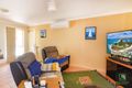 Property photo of 5 Spray Court Beachmere QLD 4510