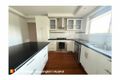 Property photo of 13 Columbia Street Kearns NSW 2558