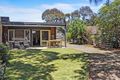 Property photo of 232 Thacker Street Ocean Grove VIC 3226