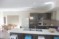 Property photo of 82 Bimberry Circuit Clyde VIC 3978