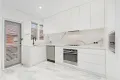Property photo of 12/38 Monomeeth Street Bexley NSW 2207