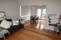Property photo of 16 Somerville Court Moe VIC 3825