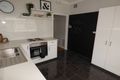 Property photo of 16 Somerville Court Moe VIC 3825