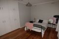 Property photo of 16 Somerville Court Moe VIC 3825