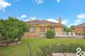 Property photo of 71 McFadzean Avenue Reservoir VIC 3073