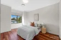 Property photo of 128 Thorney Road Fairfield West NSW 2165